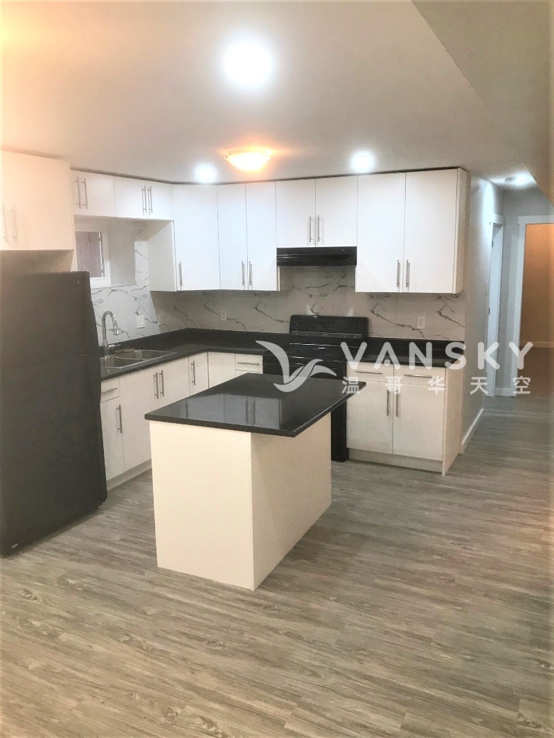 250901214245_3. Basement Kitchen.jpg